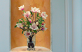 marbling niches