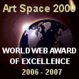 ArtSpace_award