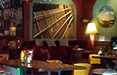 the barflyy retro-bar & arcade