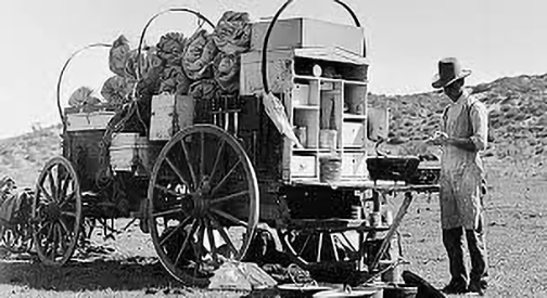 food-truck,-reference-image-3,-by-john-rivera-resto,-2016