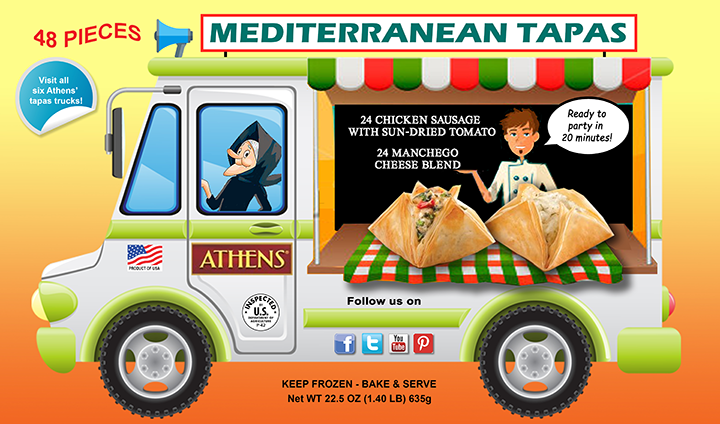 food-truck-athens-co.-mediterranean-tapas-conceptual-design-by-john-rivera-resto-7-13-2016
