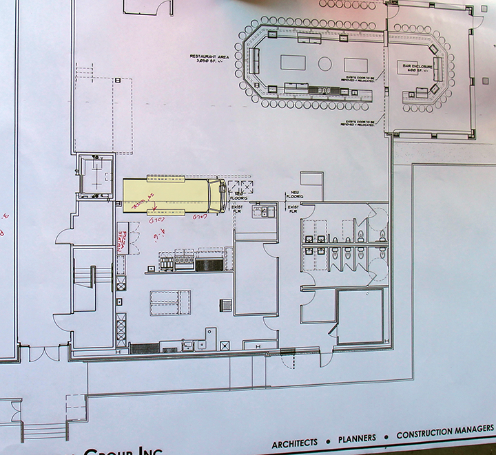 food-truck-barflyy,-concept-1-by-john-rivera-resto,-2017