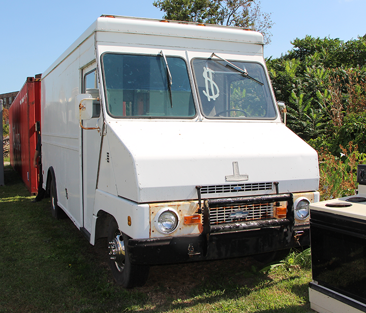 food-truck-barflyy,-concept-2-by-john-rivera-resto,-2017