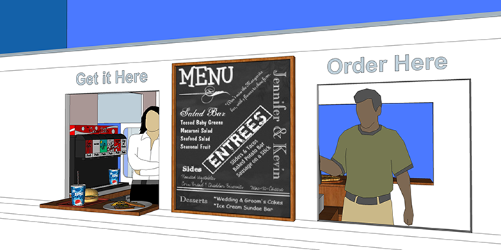 food-truck-barflyy,-concept-4-by-john-rivera-resto,-2017