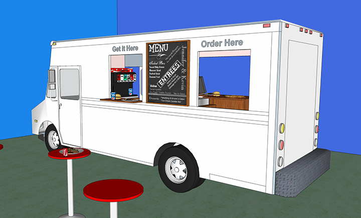 food-truck-barflyy,-concept-5-by-john-rivera-resto,-2017