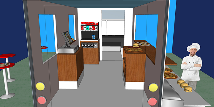 food-truck-barflyy,-concept-6-by-john-rivera-resto,-2017