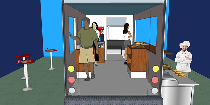 food-truck-barflyy,-concept-7-by-john-rivera-resto,-2017