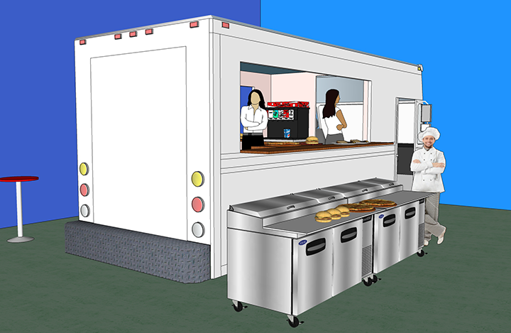 food-truck-barflyy,-concept-8-by-john-rivera-resto,-2017