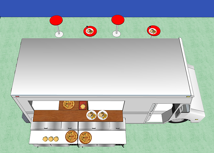 food-truck-barflyy,-concept-9-by-john-rivera-resto,-2017