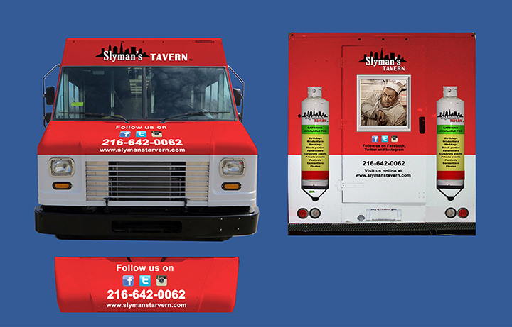 food-truck-slyman's-tavern,-concept-1-by-john-rivera-resto,-2016