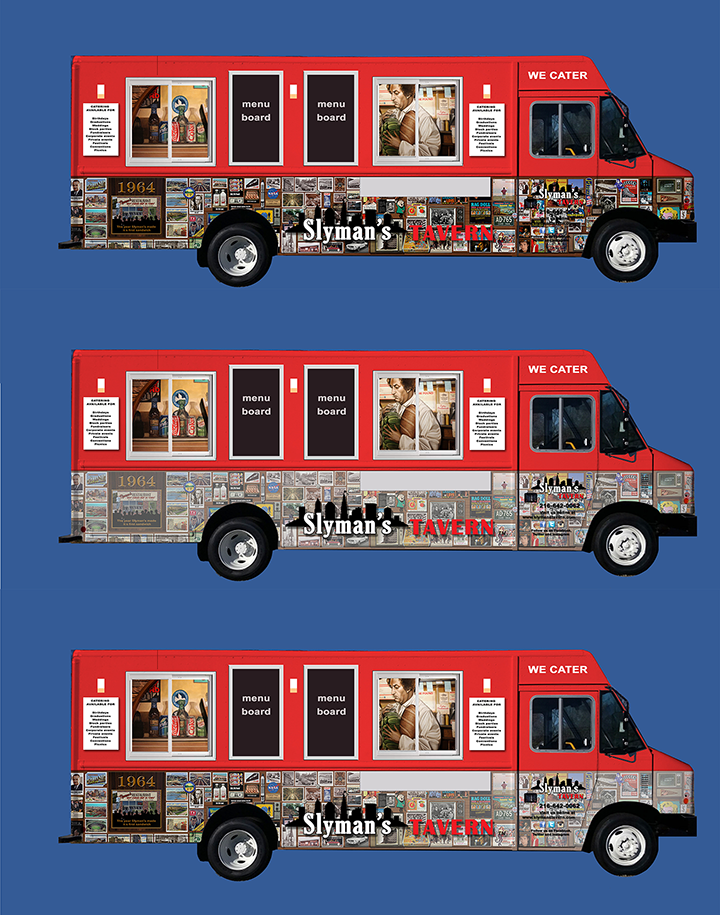 food-truck-slyman's-tavern,-concept-14-by-john-rivera-resto,-2016