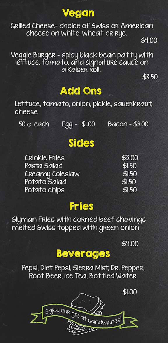 food-truck-slyman's-tavern,-concept-15-by-john-rivera-resto,-2016