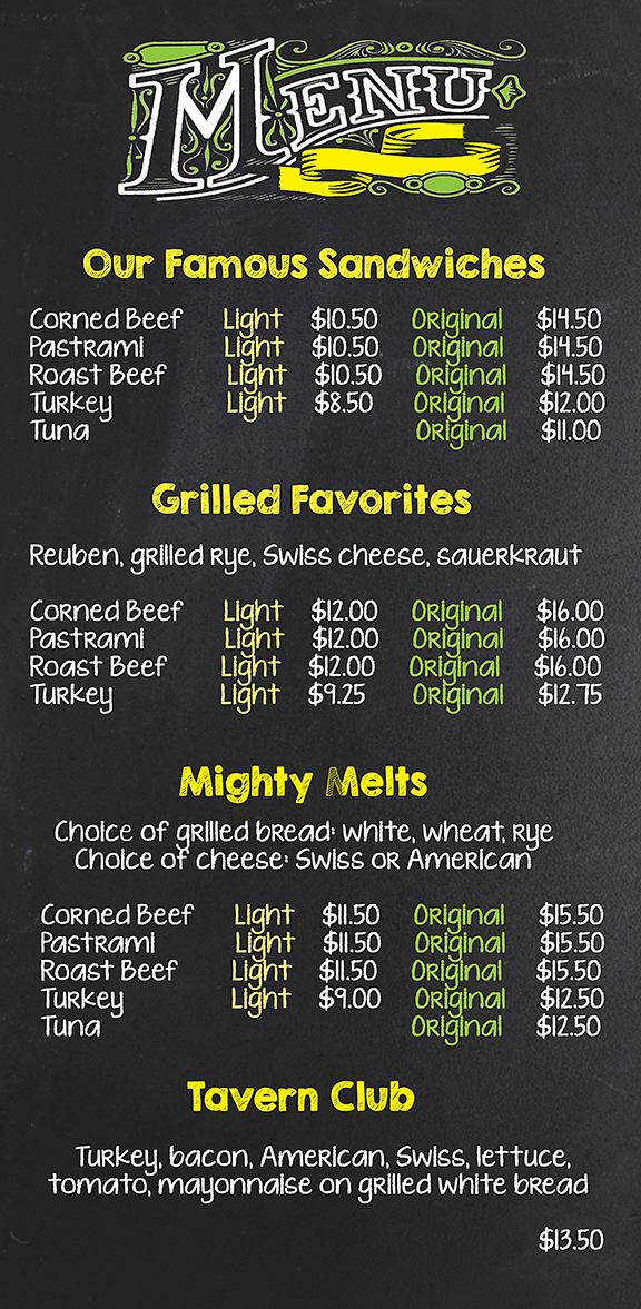 food-truck-slyman's-tavern,-concept-16-by-john-rivera-resto,-2016