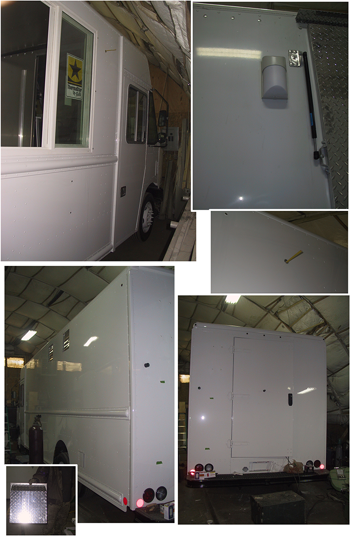 food-truck-slyman's-tavern,-concept-19-by-john-rivera-resto,-2016