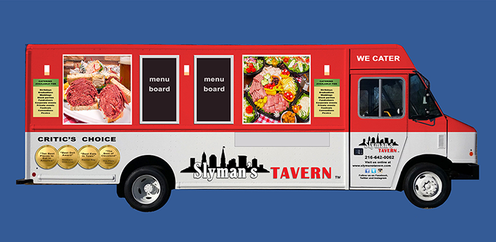 food-truck-slyman's-tavern,-concept-2-by-john-rivera-resto,-2016
