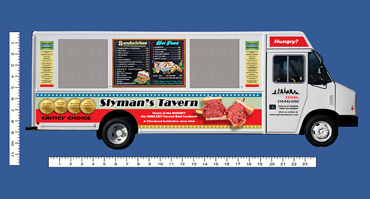 food-truck-slyman's-tavern,-concept-25-by-john-rivera-resto,-2016