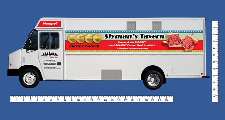 food-truck-slyman's-tavern,-concept-26-by-john-rivera-resto,-2016