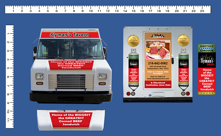 food-truck-slyman's-tavern,-concept-27-by-john-rivera-resto,-2016