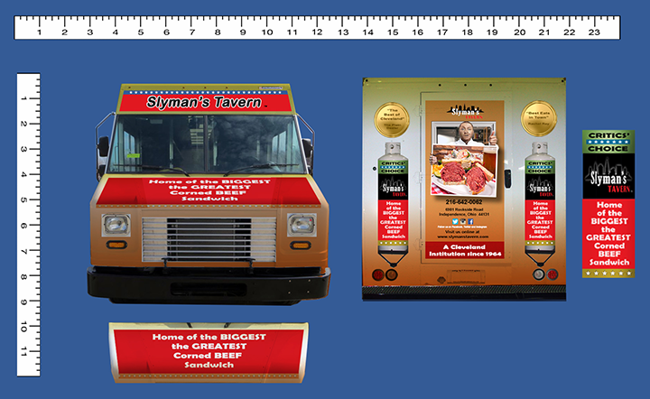 food-truck-slyman's-tavern,-concept-29-by-john-rivera-resto,-2016