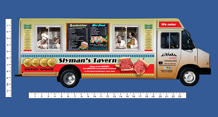 food-truck-slyman's-tavern,-concept-30-by-john-rivera-resto,-2016