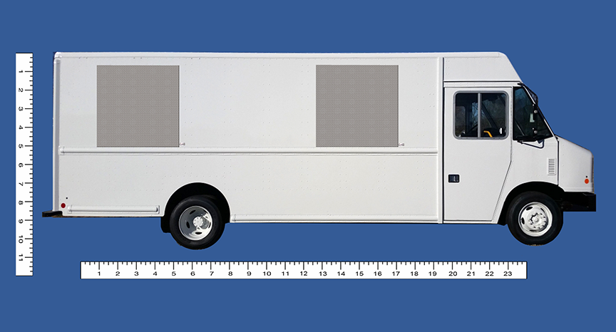 food-truck-slyman's-tavern,-concept-32-by-john-rivera-resto,-2016