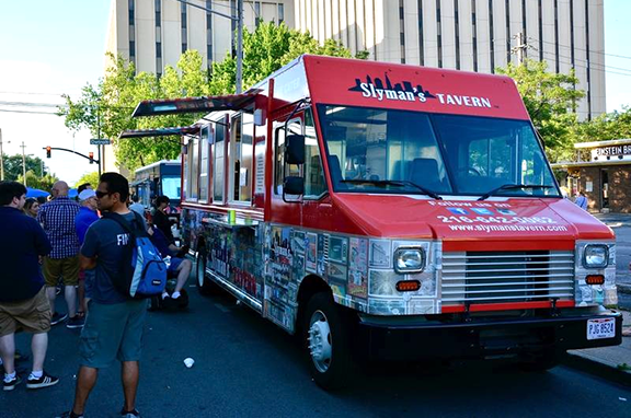 food-truck-slyman's-tavern,-concept-35-by-john-rivera-resto,-2016