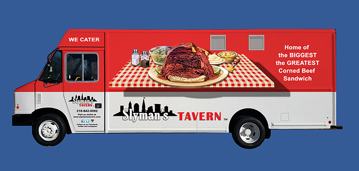 food-truck-slyman's-tavern,-concept-4-by-john-rivera-resto,-2016