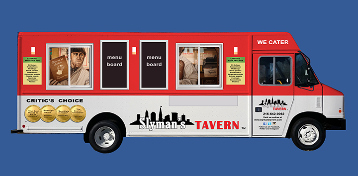 food-truck-slyman's-tavern,-concept-5-by-john-rivera-resto,-2016
