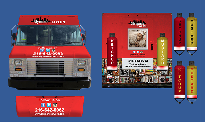 food-truck-slyman's-tavern,-concept-8-by-john-rivera-resto,-2016