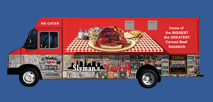 food-truck-slyman's-tavern,-concept-9-by-john-rivera-resto,-2016