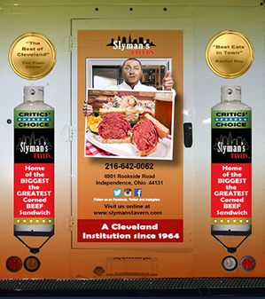 food-truck-splash-image