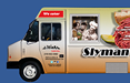 food truck designs 2013-2018