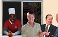 gourmet-soul-food-truck-timg