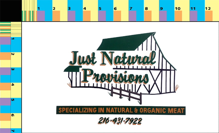 just-natural-provision-truck,-concept-1-by-john-rivera-resto,-july-2018