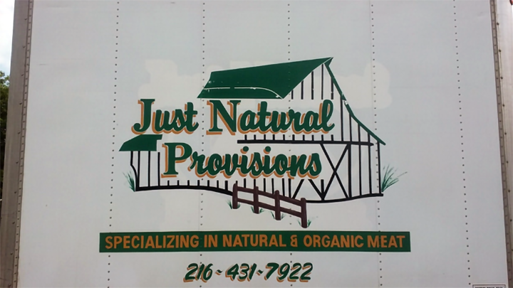 just-natural-provision-truck,-concept-2-by-john-rivera-resto,-july-2018