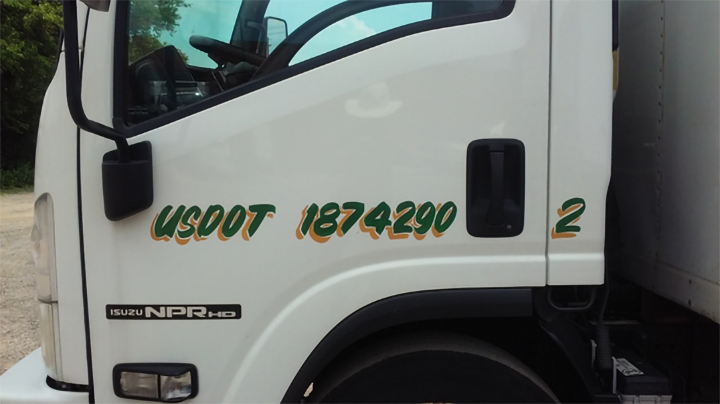 just-natural-provision-truck,-concept-3-by-john-rivera-resto,-july-2018