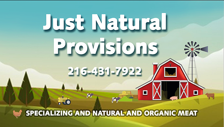 just-natural-provision-truck,-concept-4-by-john-rivera-resto,-july-2018