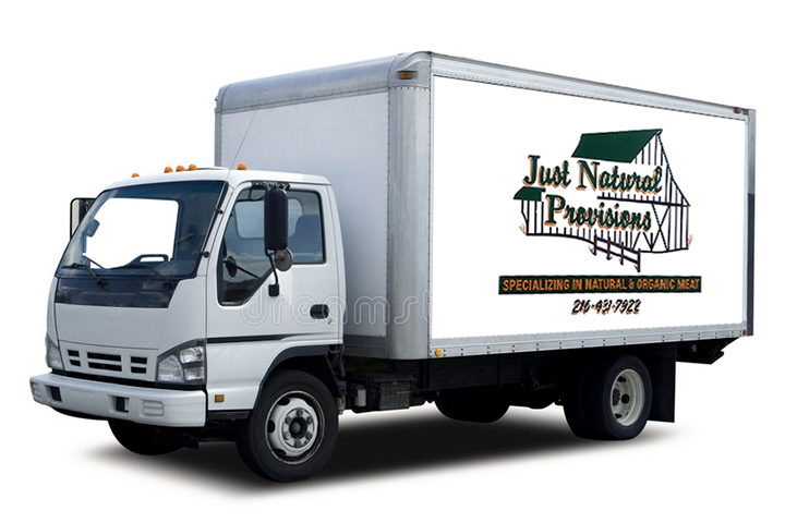 just-natural-provision-truck,-concept-6-by-john-rivera-resto,-july-2018