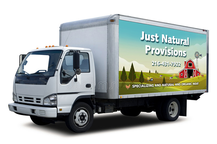 just-natural-provision-truck,-concept-7-by-john-rivera-resto,-july-2018