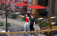 paninis kent outdoor patio designs