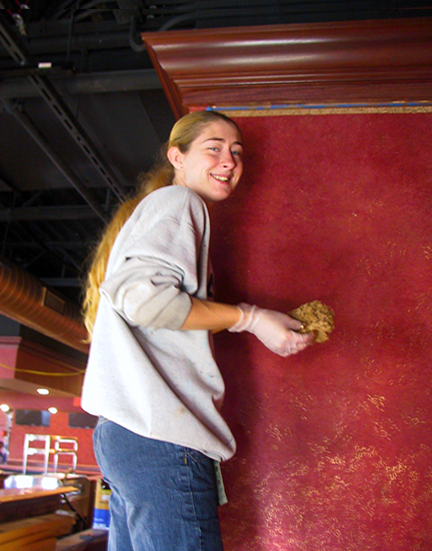 paninis-bar-&-grill,-kent,-ohio,-decor-by-john-rivera-resto,-fall-2012