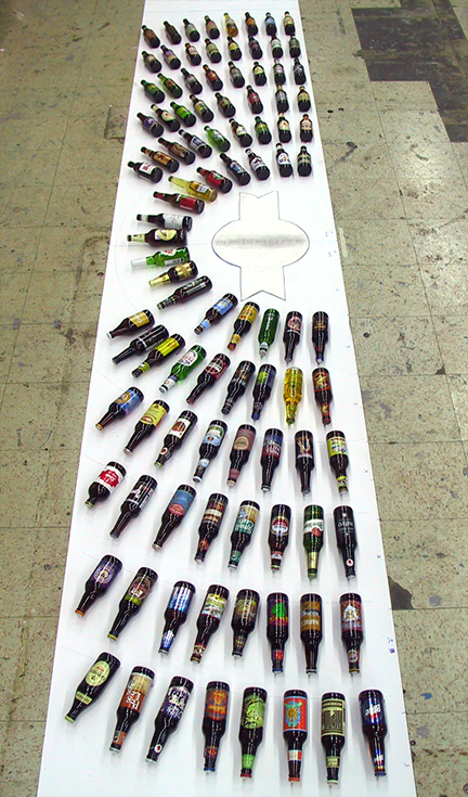 paninis-bar-&-grill,-kent,-ohio,-decor-by-john-rivera-resto,-fall-2012