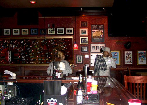 paninis-bar-&-grill,-kent,-ohio,-decor-by-john-rivera-resto,-fall-2012