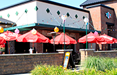 paninis bar and grill, brunswick, ohio 2010