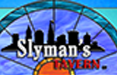 slyman's tavern independence, ohio 2015