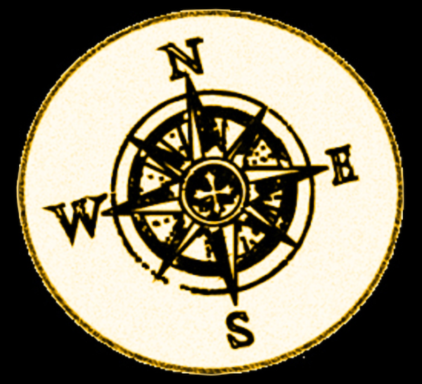 spanish-galleon-reconstruction,-by-john-rivera-resto,-2012,--compass-face-reference