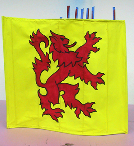 spanish-galleon-reconstruction,-by-john-rivera-resto,-2012,--finished-flag