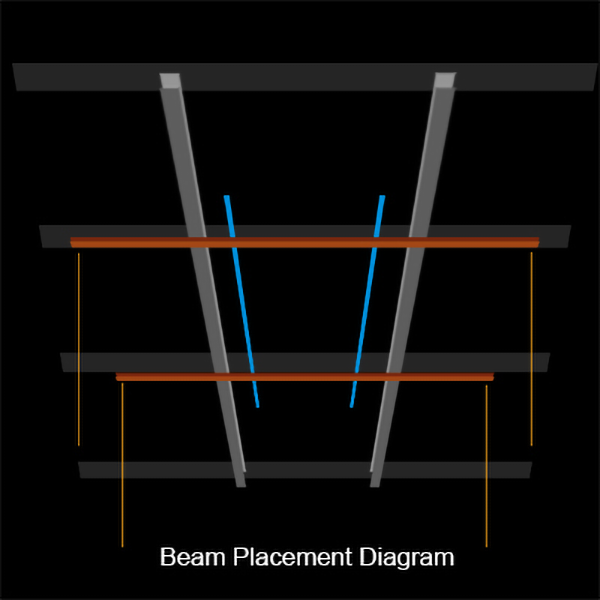 spanish-galleon-reconstruction,-by-john-rivera-resto,-2012,-beam-placement-diagram