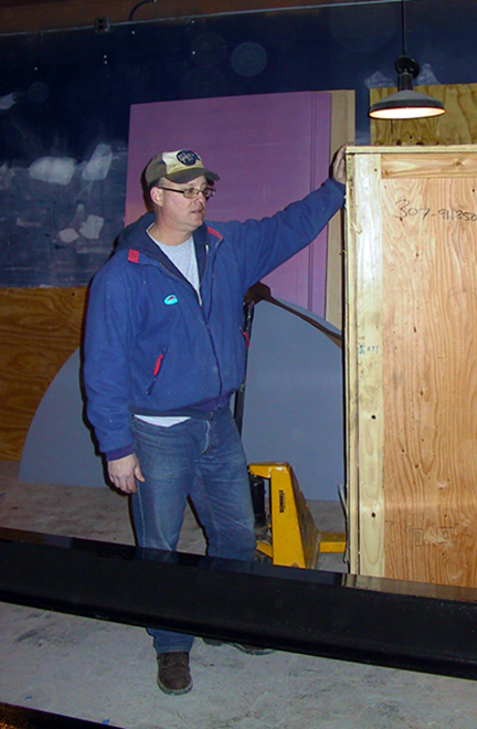 spanish-galleon-reconstruction,-by-john-rivera-resto,-2012,-chris-step