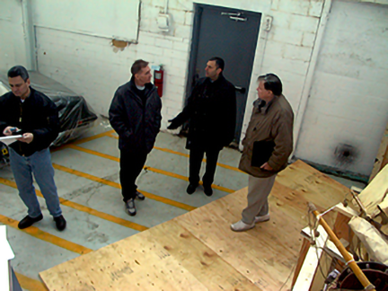 spanish-galleon-reconstruction,-by-john-rivera-resto,-2012,-clients,-architect,-and-general-contractor